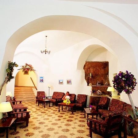 Villa Angela Terme Ίσκια Εξωτερικό φωτογραφία