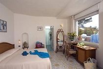 Villa Angela Terme Ίσκια Εξωτερικό φωτογραφία